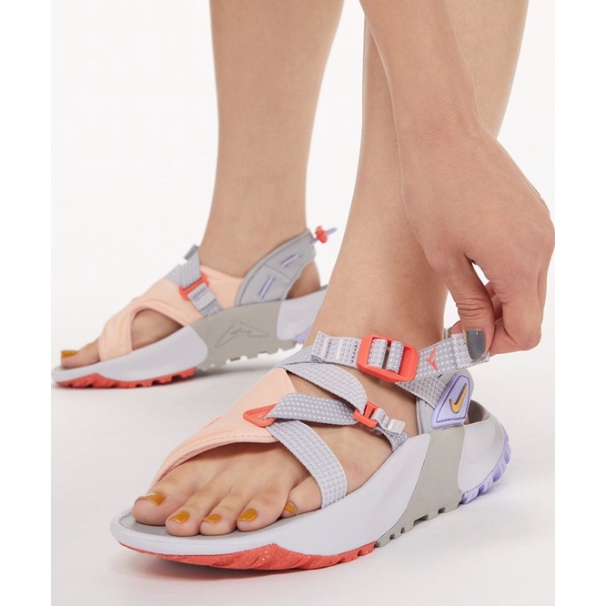 Giày Nike  sandal Oneonta DJ6601-003