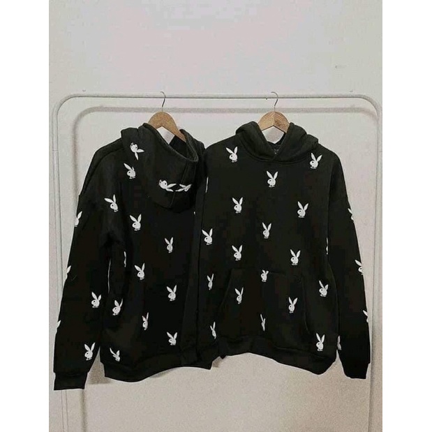 Áo hoodie PLAYME hot ✨
