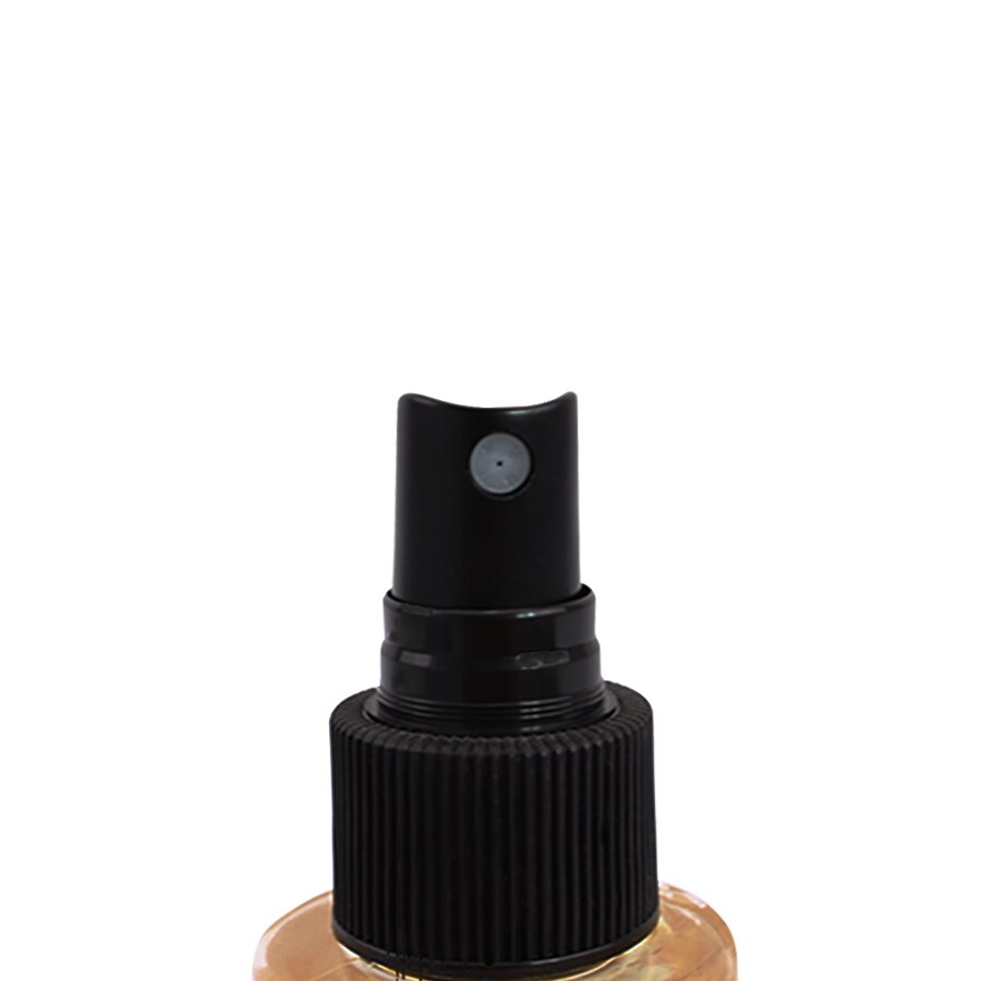 Dung Dịch Loại Bỏ Tóc Giả 4FL.OZ  C-22 Có Keo Dán Hai Mặt Mềm Mại