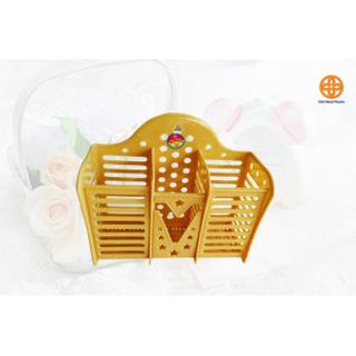 ống đũa nhựa việt nhật 3N