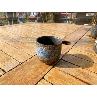 Cốc uống trà, cafe bằng gốm cao cấp