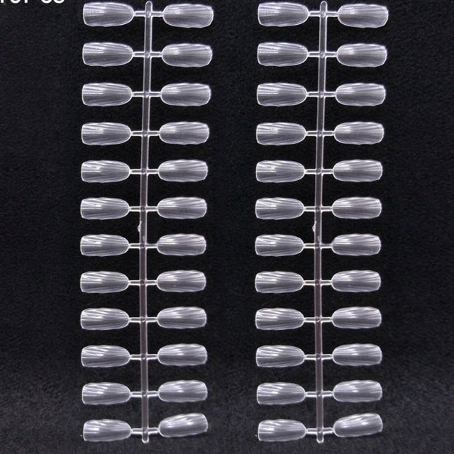 MÓNG MẪU NAIL
