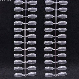 Móng mẫu nail