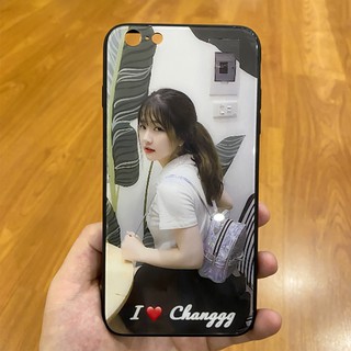 [HOT] Ốp Lưng Iphone 6/6S/6S Plus- IN THEO YÊU CẦU
