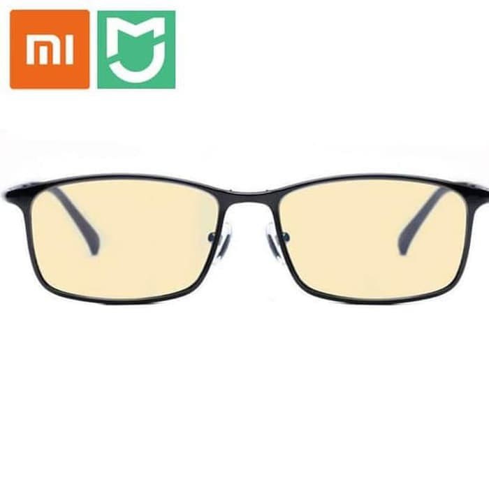 Mắt Kính Chống Ánh Sáng Xanh Xiaomi Ts Fu006