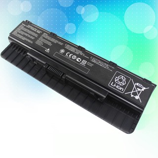 Pin Laptop ASUS ROG G551 G551J G551JK G551JM G58JM G771 G771J G771JK G771JM