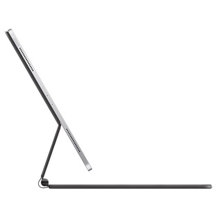 Bàn phím Magic Keyboard (2020) có TrackPad cho iPad Pro 11 inch/ Air 2020 gen 4 / 12.9 inch