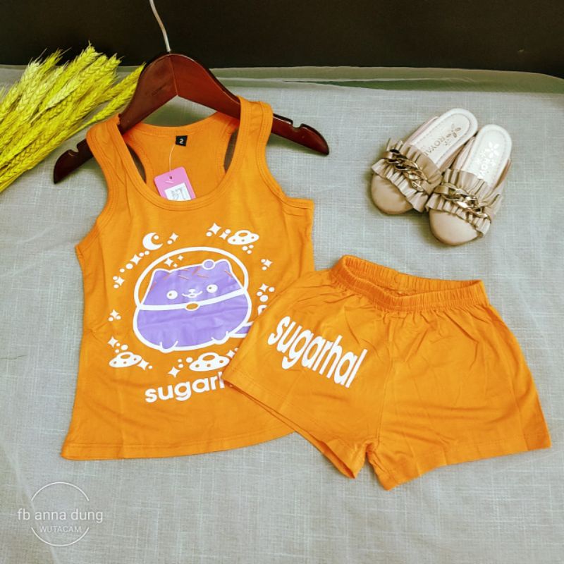 bộ ba lỗ chất thung lạnh