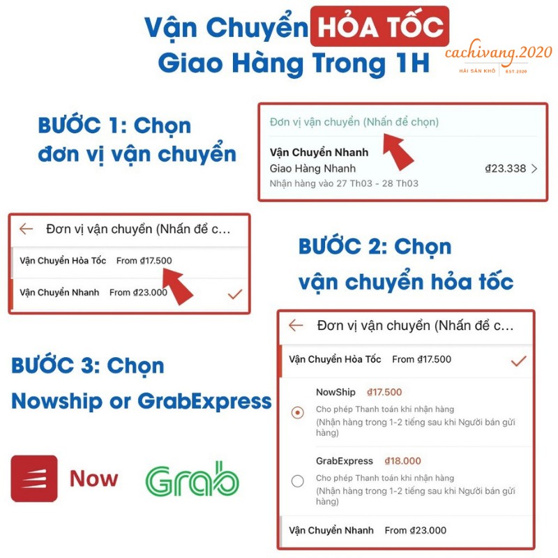 Mực Khô Câu (size 100-120 con/kg) - Lẻ 1 con | BigBuy360 - bigbuy360.vn