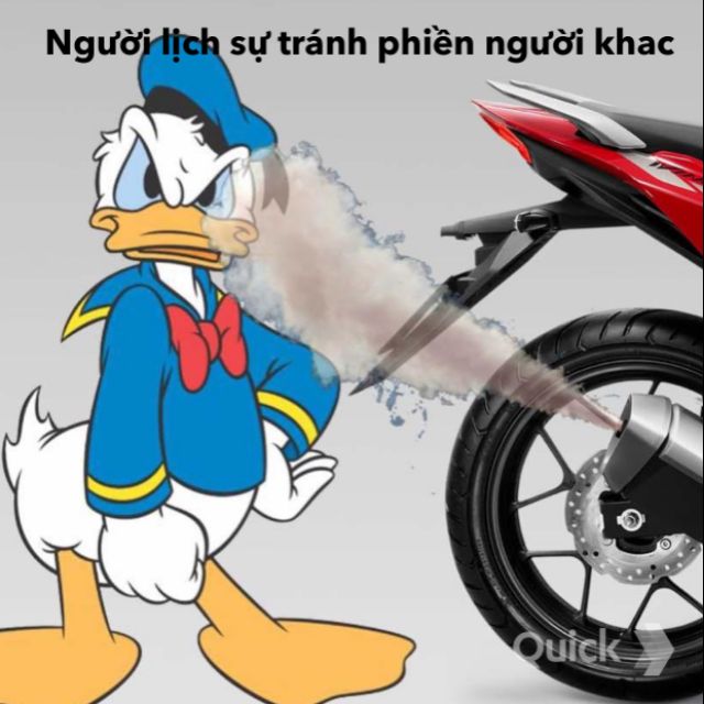 Chụp bô winner x