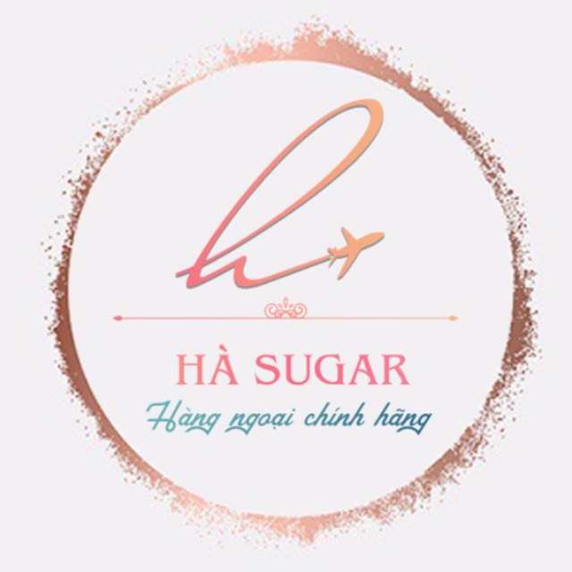 sugar1994