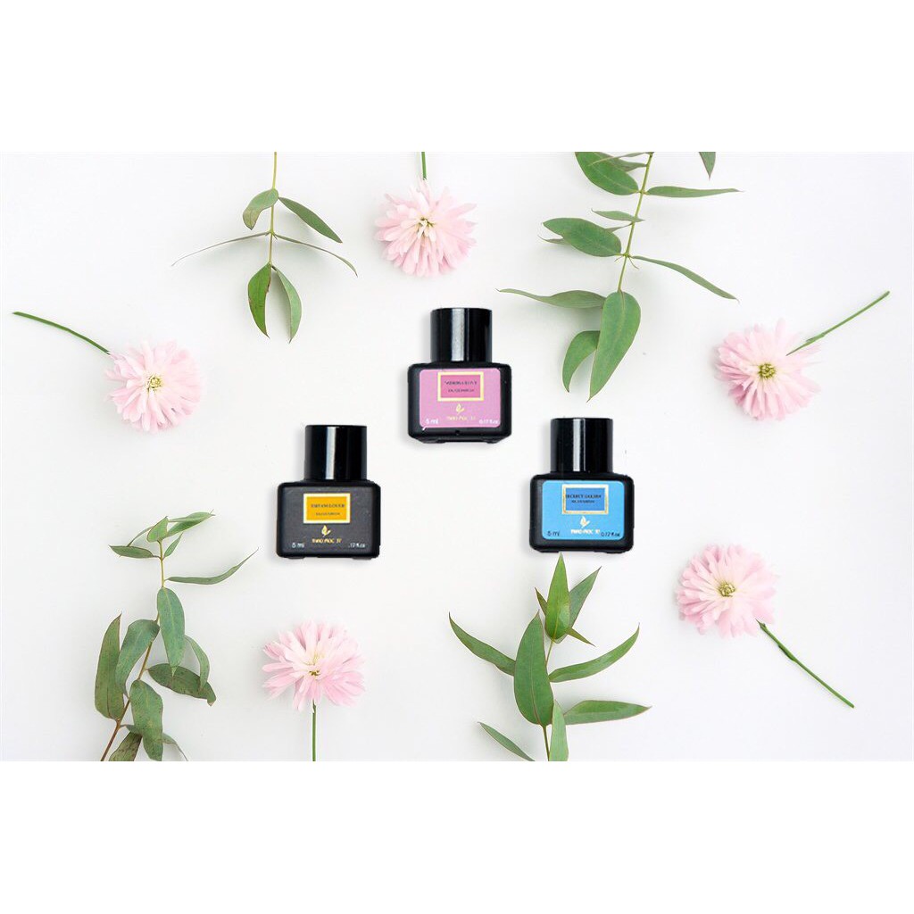 [HÀNG CHUẨN CHÍNH HÃNG] Nước Hoa Vùng Kín Thảo Mộc 37, Giá sỉ | Thế Giới Skin Care