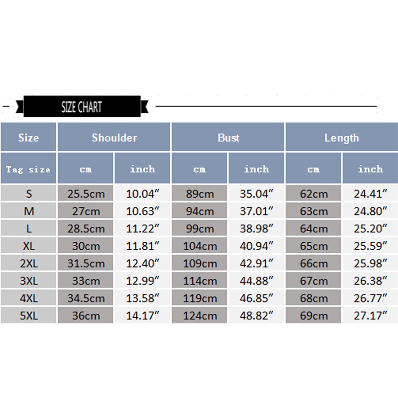 Áo ba lỗ nam INCERUN dệt kim ôm dáng màu trơn không tay tập gym thường ngày