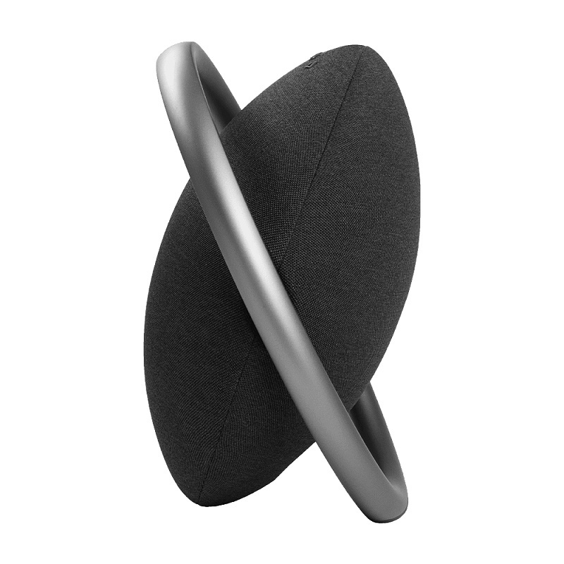 Loa bluetooth Harman Kardon Onyx Studio 7 chính hãng || Bảo hành 12 tháng