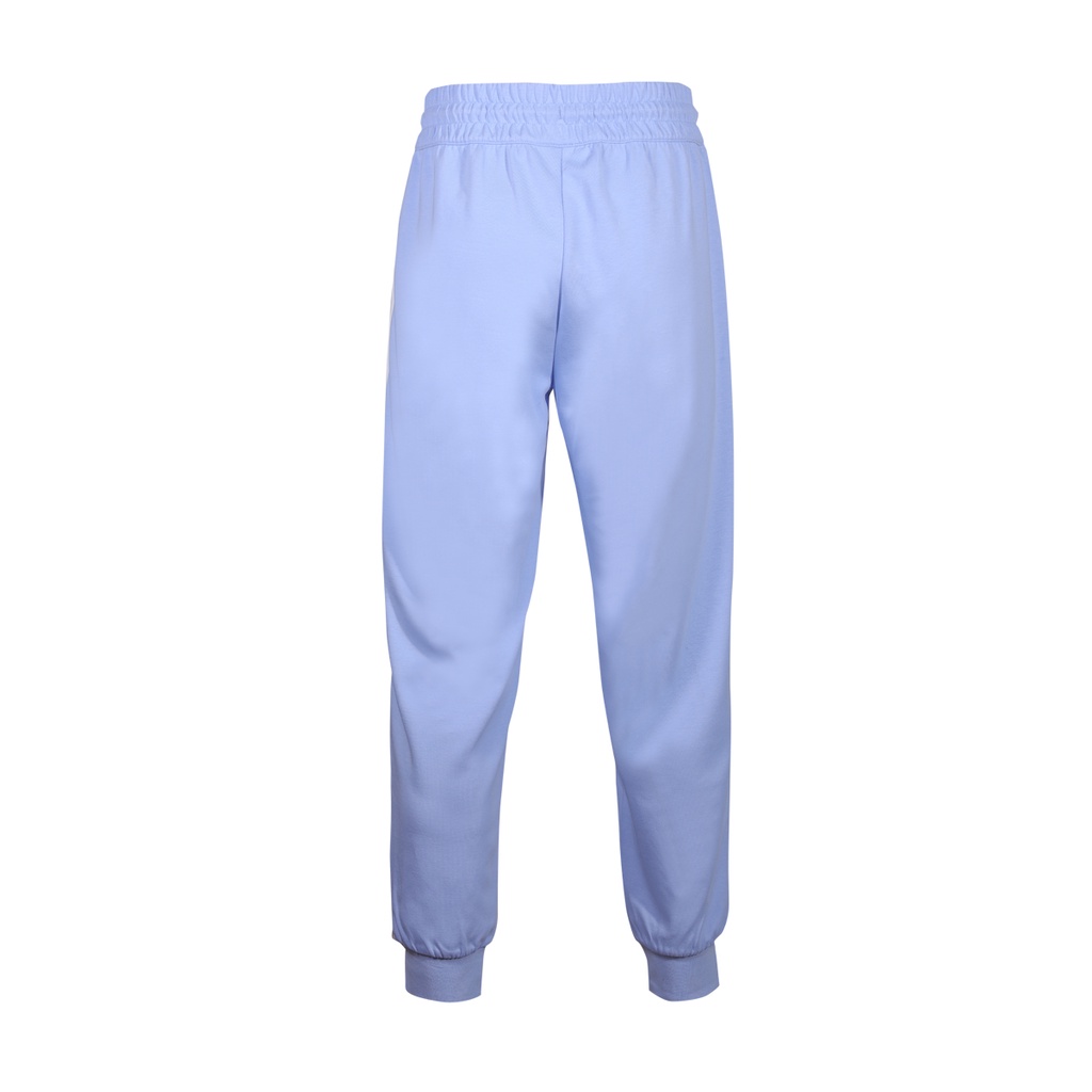 Quần Nỉ Thể Thao Li-Ning Nữ AKLR364-2