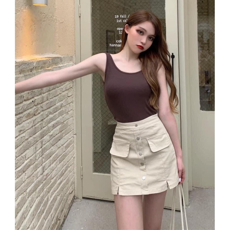 QUẦN VÁY HACK DÁNG | BigBuy360 - bigbuy360.vn