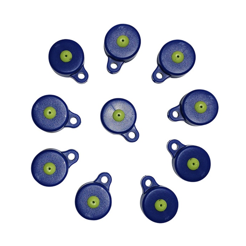 Sun Amazing and Bộ Nắp Chai Nước Vui Nhộn