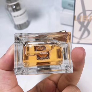 Nước hoa YSL Libre Free 90ml EDP