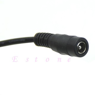 Máy bơm nước chìm dc 9-12v 4-5w cho bể cá