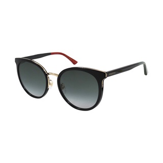 GG0405SK - kính mát thời trang Gucci chính hãng, bảo hành toàn quốc, thiết kế dễ đeo bảo vệ mắt