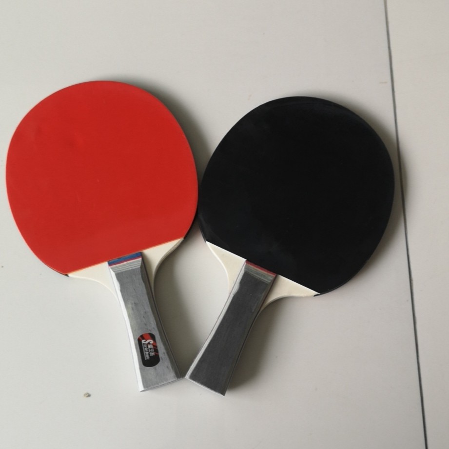 BỘ VỢT BÓNG BÀN 3002