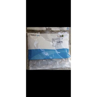 Đầu Nối AMP Rj45