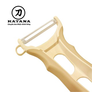 DỤNG CỤ NẠO KHS KAI DH7167