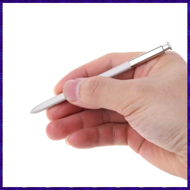 Bút cảm ứng Stylus cho Samsung Note 8