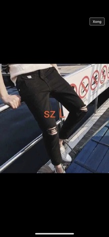 Combo 7sp