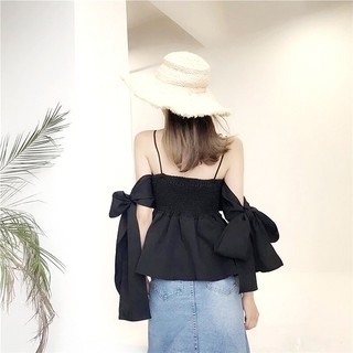 Áo Cánh Tiên Ulzzang