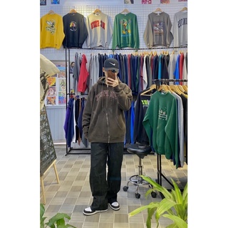 áo hoodei 2hand 160k