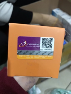Gel rửa mặt Decumar clean