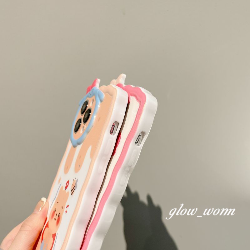 Ốp Điện Thoại Cho iPhone 14 13 12 11 7 8 Plus X Xr Xs Pro Max SE 2020