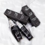 [CHÍNH HÃNG] Kem Dưỡng Trắng Da Toàn Thân Body Silk Hương Thị 120g | BigBuy360 - bigbuy360.vn