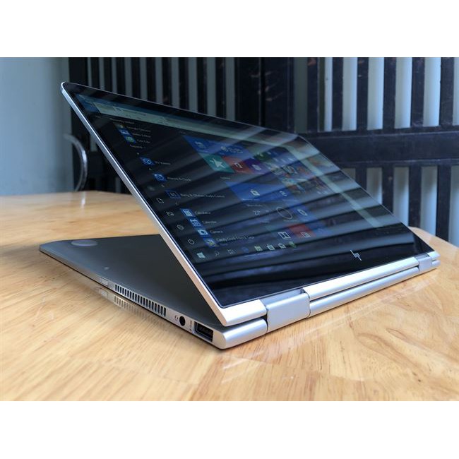 179- Laptop Hp Spectre13/ i7-7500u/ RAM 8G/ SSD 256G [zin 100%]' | BigBuy360 - bigbuy360.vn