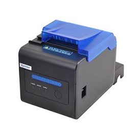 Máy In Hóa Đơn Codesoft TP-3260