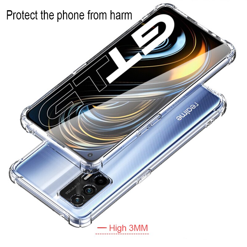 Sang Trọng Ốp Điện Thoại Cho Oppo A3S A5S A12E A12 A83 A57 A39 A59 A52 A92 A72 F1S A91 F15 F5 F7 F9 F11 F17 Pro A8 A31A5 A9 2020 Realme 8 7 6 Pro X2 X7 X50 C3 C11 C15 Xt V5