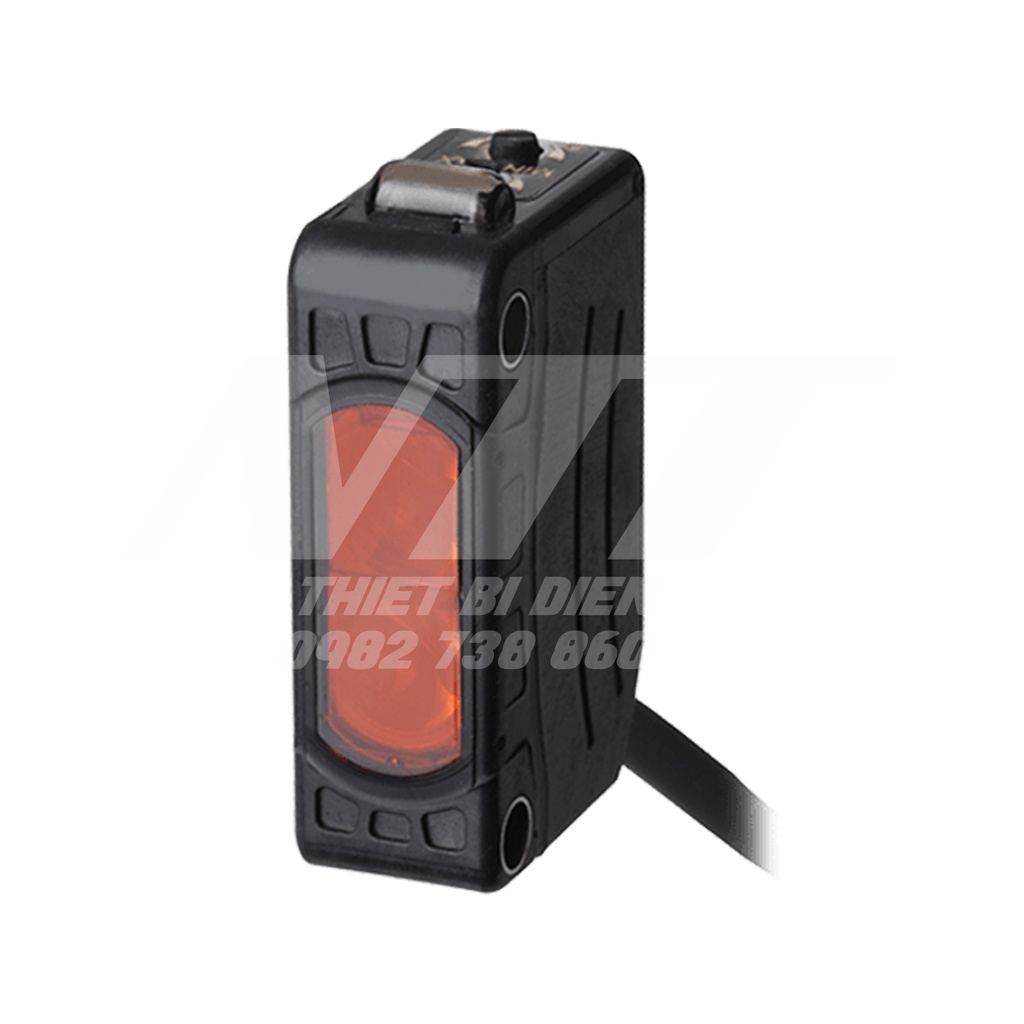 Cảm biến quang BJ3M-PDT Autonics