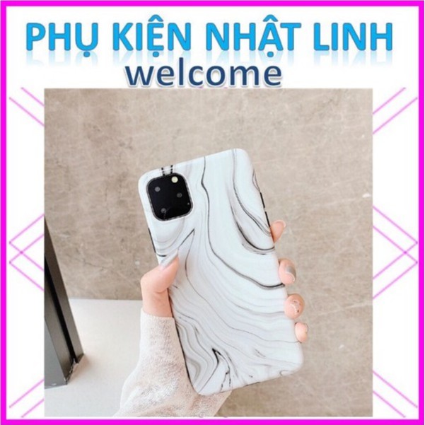 Ốp iphone - Ốp lưng Dòng Chảy Độc Đáo IMD 5s/6/6s/6plus/6splus/7/8/7plus/8plus/x/xs/xsmax/11/11promax-Phụ Kiện Nhật Linh