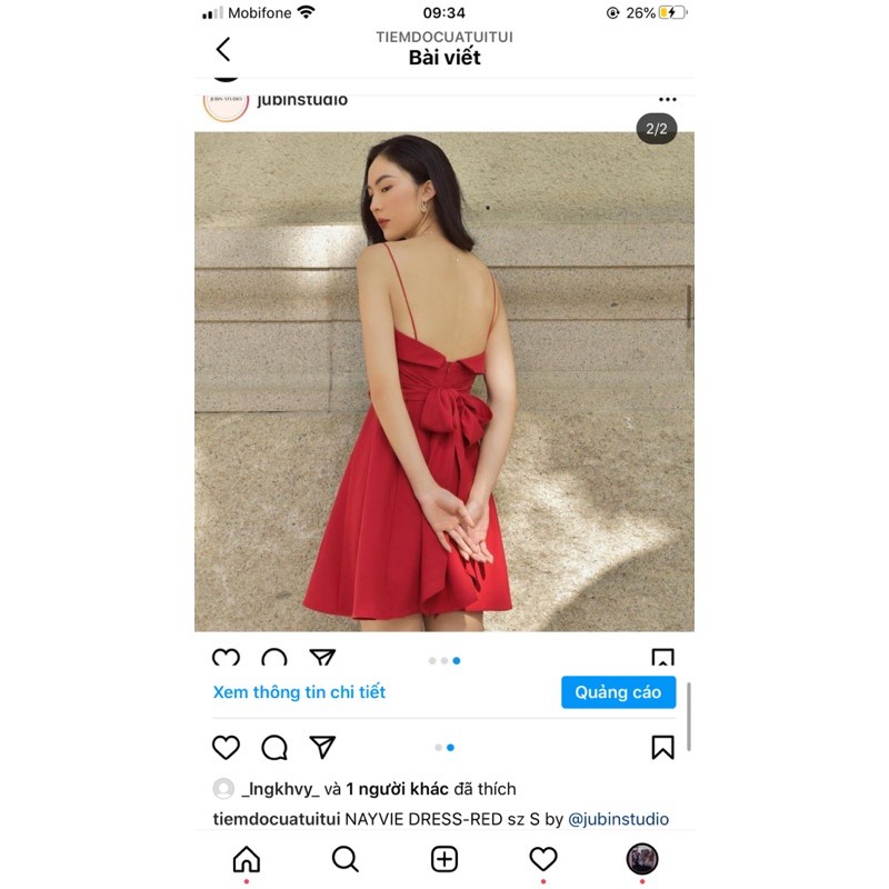 Mamavirus dottie highcut sbs jubin vagabod thesevendecember bandarsaya shebyshj với vá hoa nhí