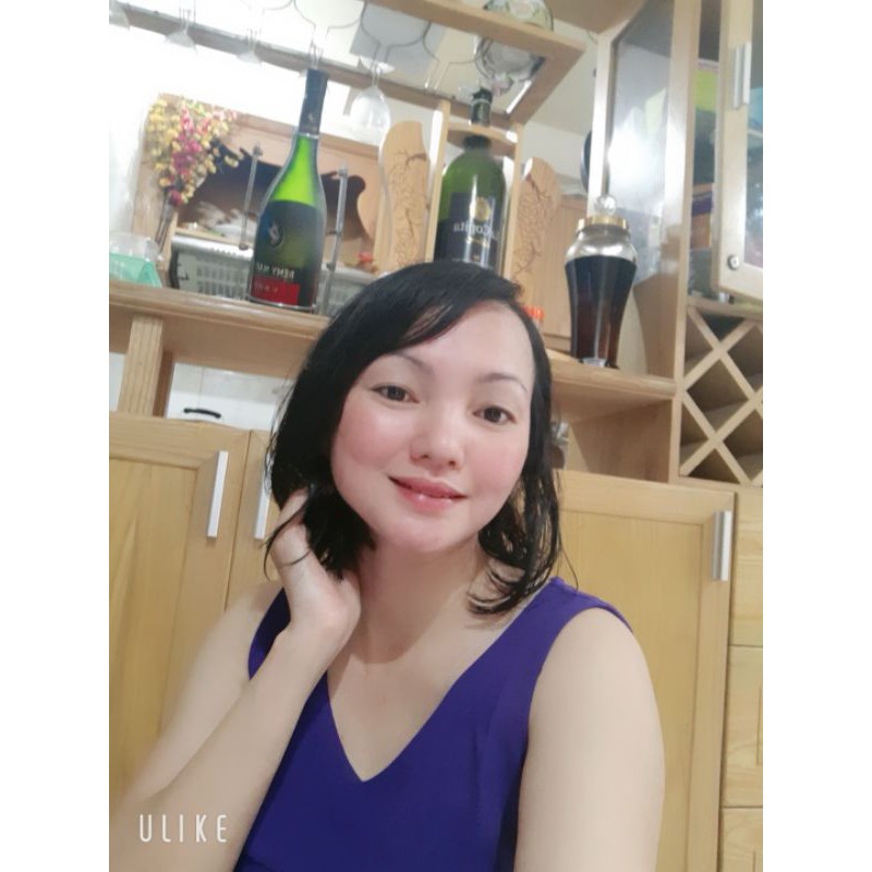 ủ tảo xoắn tươi  huyền phi ALOTA  100 hàng chính  hảng | BigBuy360 - bigbuy360.vn