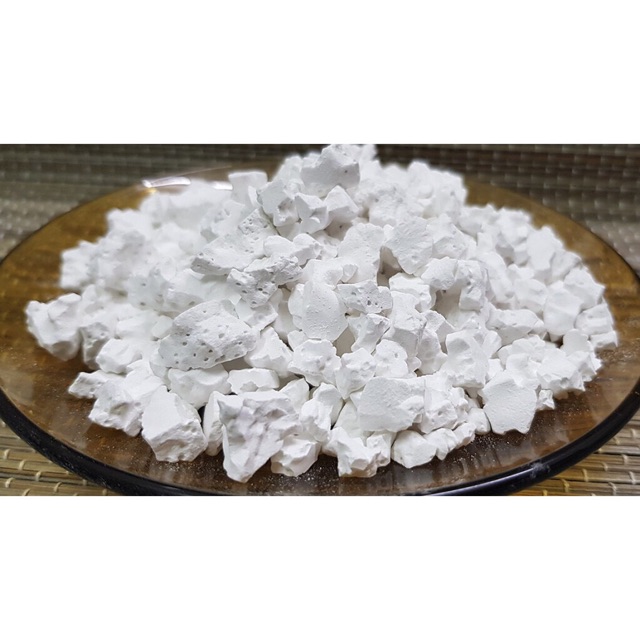 Tinh Bột Nguyên Chất Nhà Làm Túi 1Kg | BigBuy360 - bigbuy360.vn