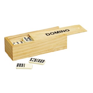❤️ BỘ ĐỒ CHƠI DOMINO