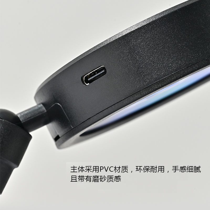 Đèn Chiếu Hình Trang Trí Ánh Sáng Mặt Trời Lặn Biển Nhỏ Gọn Nhẹ Cân Bằng Khung Ảnh Sau Khi Đi Nắng