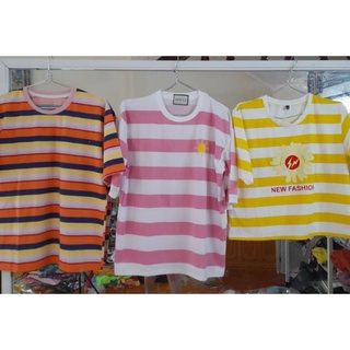 combo 4 áo phông