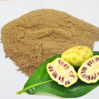 BỘT TRÁI NHÀU 1KG | THẢO MỘC NGUYÊN CHẤT | NÔNG SẢN THIÊN TÚ12