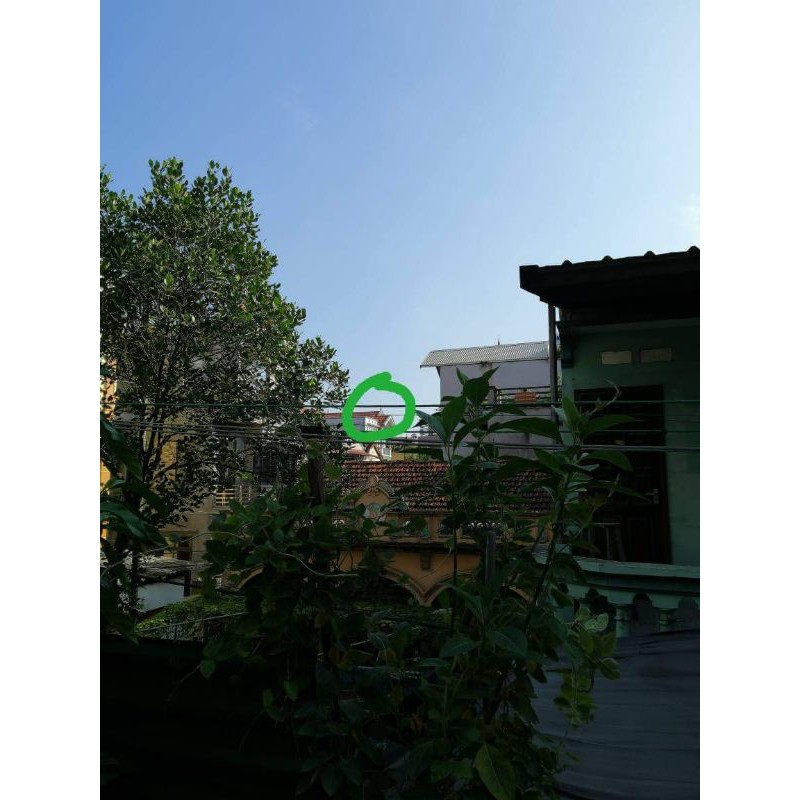 Ống nhòm Luxun 20x50 độ phóng đại BAK-4 :20 Lần | BigBuy360 - bigbuy360.vn