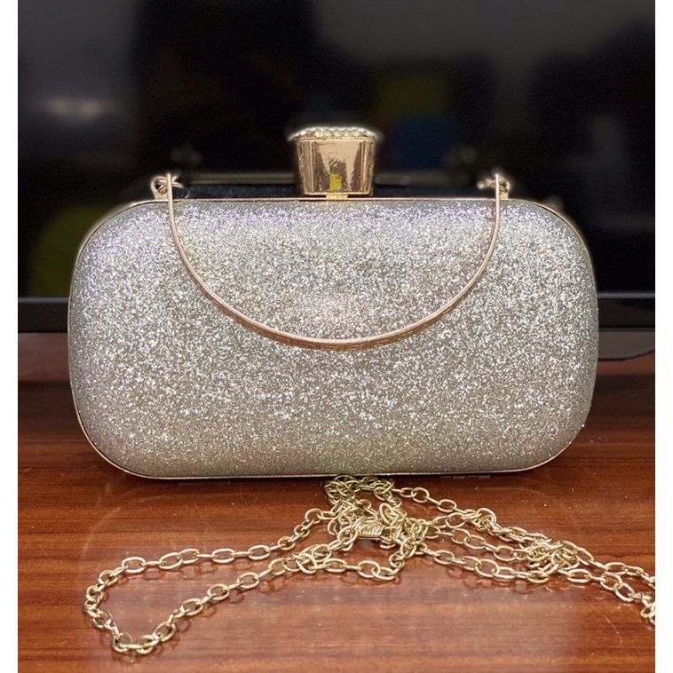 Túi Đầm Đeo Vai Hàng Cao Cấp