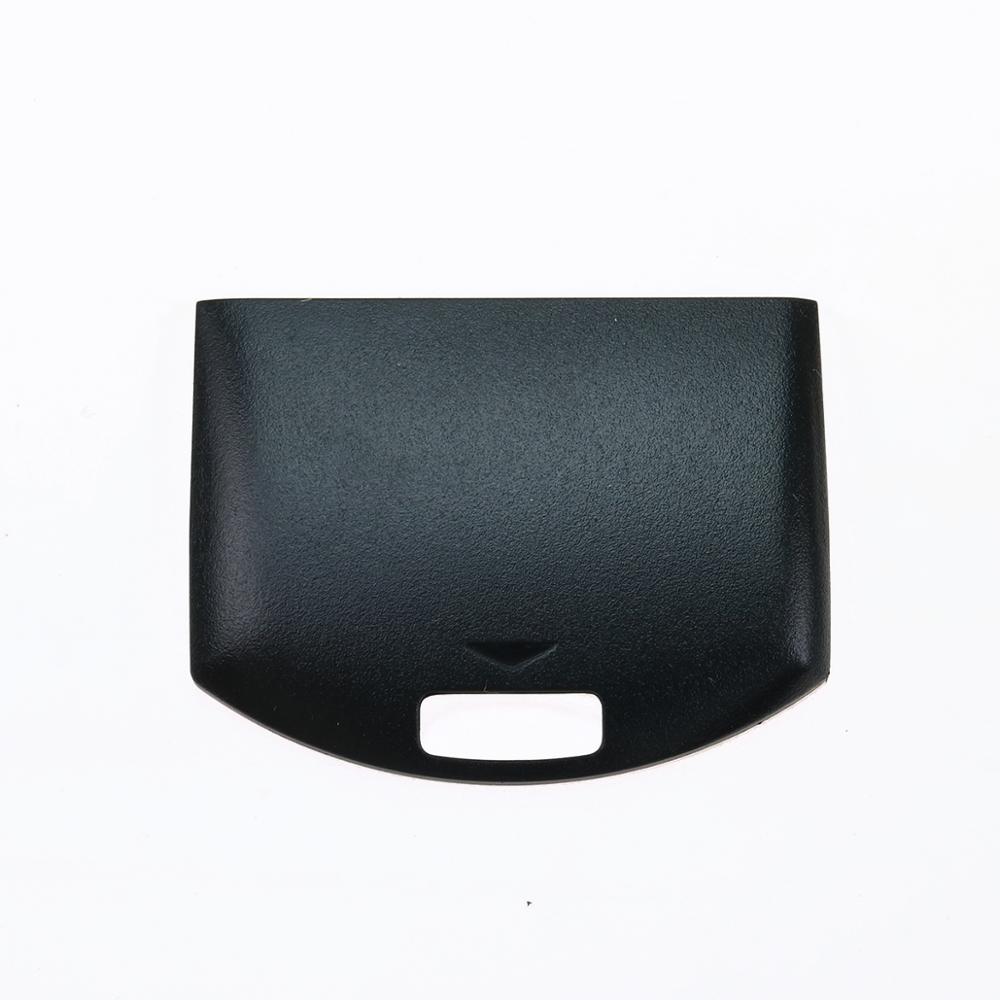 Nắp Đậy Pin Thay Thế Cho Sony PSP 1000 PSP1000