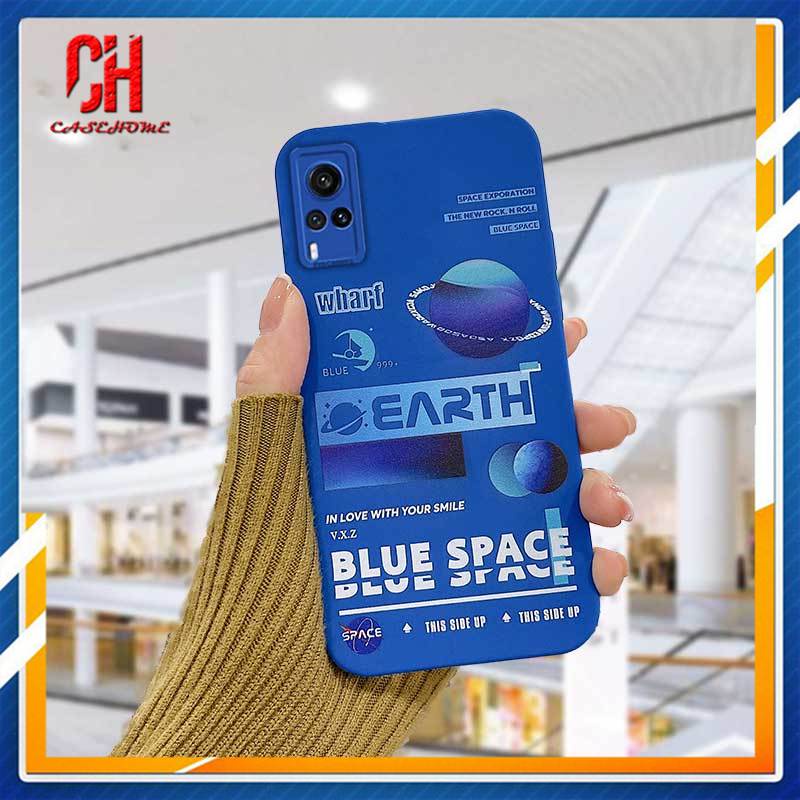 Ốp Điện Thoại Mềm In Hình Cho Samsung A10S A50 A20S A03S J7 Prime A02S A20 A72 A32 A52 A12 A51 A50S A10 A30S A52S A30 M12 M10 A54 A15 A16 A9 A5 Y12